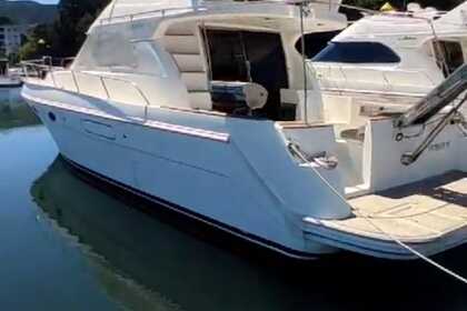 Miete Motorboot Astinor 1275 Chipiona