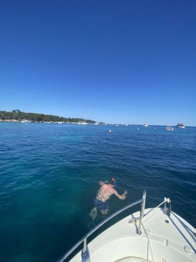 Μαντελιέ-λα-Ναπούλ Without license ROTO 450S alt tag text