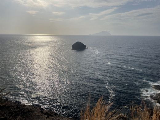 Messina Sailboat Beneteau Oceanis 38.1 alt tag text