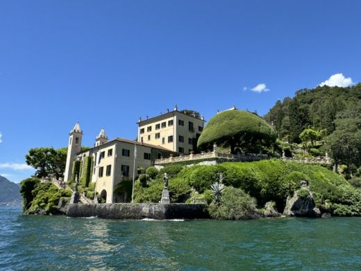 Comomeer Motorboat Airone Marine 27.8 airone Marine alt tag text