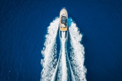 Miete Motorboot Bavaria S29 Dubrovnik