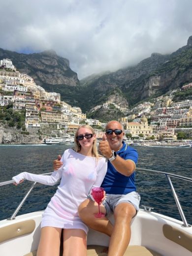 Salerno Without license MOLO MANFREDI MIMI' 19 alt tag text