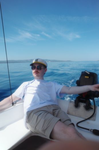 Bol Without license Elan Open alt tag text