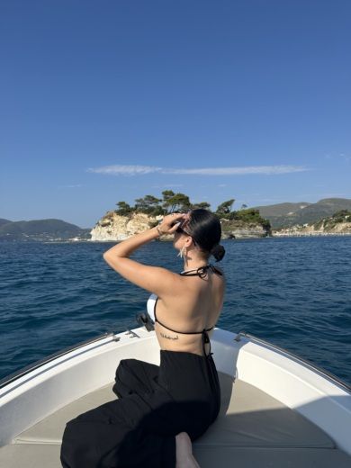 Закинтос Without license Nikita 470 alt tag text