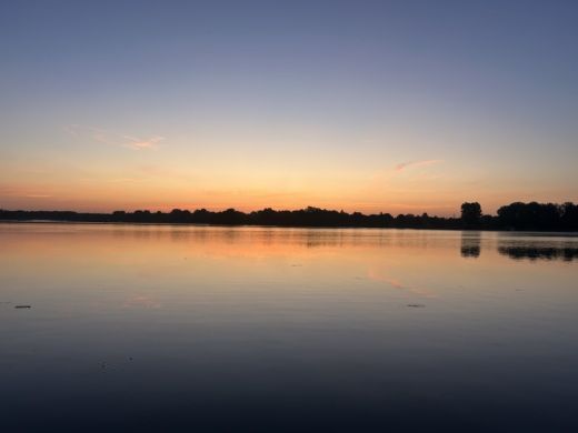 Werder Houseboat Rollyboot führerscheinfrei☀️ alt tag text