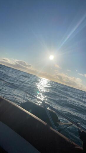 Anglet Motorboat Pacific Craft Open 670 alt tag text