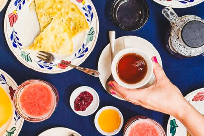 Verhuur Motorboot Flevokotter 1680 Nauerna