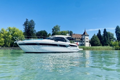 boot mieten bodensee