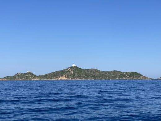 Grosseto-Prugna Motorboat Sunbird Spl 150 alt tag text