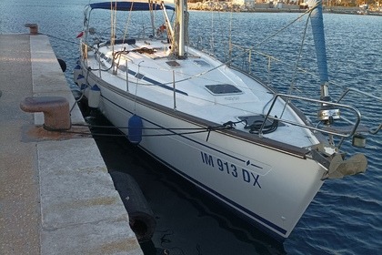 Verhuur Zeilboot Bavaria Bavaria 44 Alghero