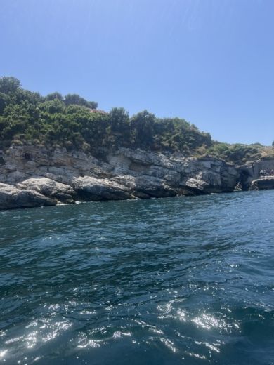 Castellammare di Stabia Without license romar bermuda alt tag text