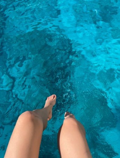 Zakynthos Without license Aiolos 500 alt tag text