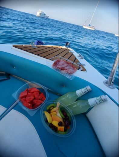 Фазано Without license Coverline Pescosa 5.80 alt tag text