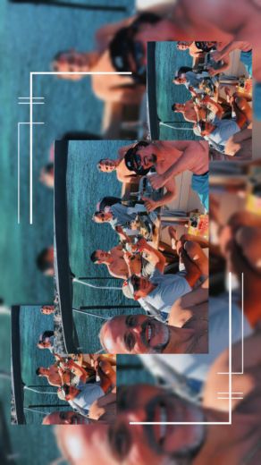 Μαντελιέ-λα-Ναπούλ Motorboat Quicksilver Activ 605 Cruiser alt tag text