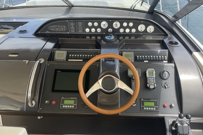 Noleggio Yacht a motore Sarnico 65 Palermo