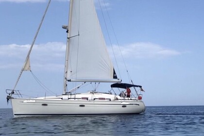 Verhuur Zeilboot Bavaria Bavaria 39 Cruiser Alicante