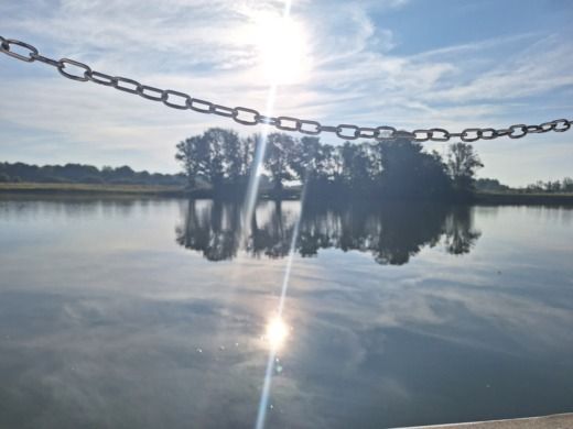 Сен-Жан-де-Лон Houseboat LOCABOAT Penichette 930 P 935 alt tag text