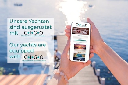 Rental Catamaran Lagoon-Bénéteau Lagoon 421 - 3 cab. Marina Frapa