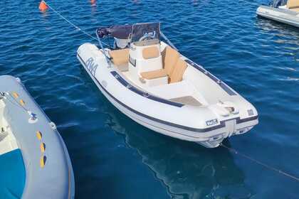 Location Bateau sans permis  BWA o Simile 5 MT Arbatax