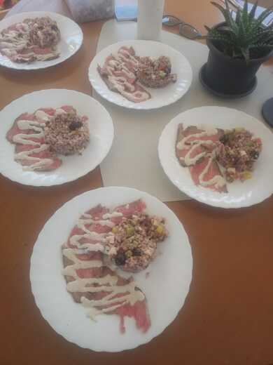 Izola Catamaran Fountaine Pajot Lavezzi 40 alt tag text