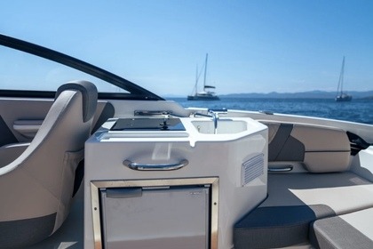 Alquiler Lancha Bayliner Vr6 Palma de Mallorca