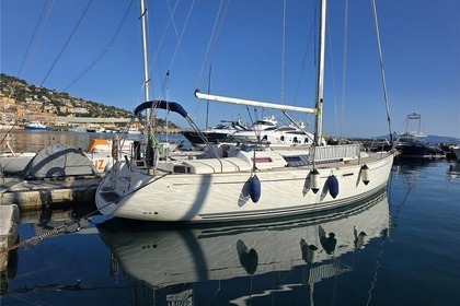 Rental Sailboat Dufour Dufour 385 gl Carrara