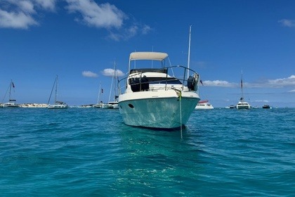 Rental Motorboat Azimut 39 FLY Dénia