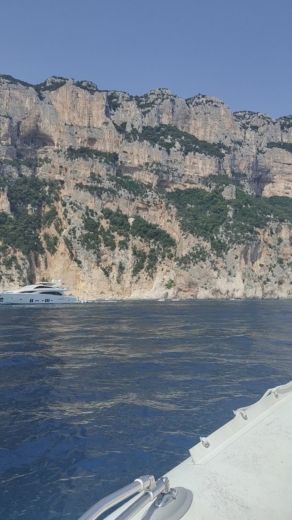 Санта Марија Наварезе Without license Selva 570 alt tag text