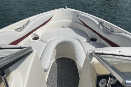 Hire Motorboat Autre Autre Aix-les-Bains