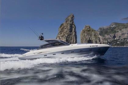 Location Bateau à moteur Fiart Mare 4seven Capri