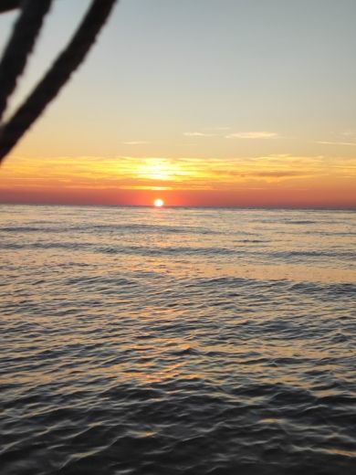 Anglet Motorboat Jeanneau Cap Camarat 7.5 Cc alt tag text