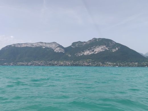 Анси RIB TARPON AD55 alt tag text