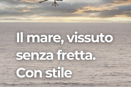 Hire Motorboat Jeanneau Prestige 500 Fly Lavagna