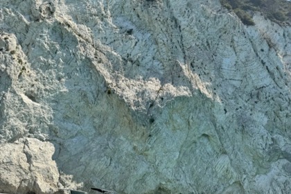 Location Bateau sans permis  Poseidon Blue Water 185 Zakynthos