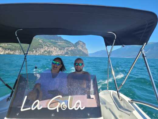 Тиньяле Without license Rancraft RS 55 alt tag text