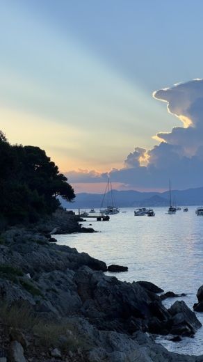 Κάννες Motorboat Quicksilver Activ 755 Sundeck alt tag text