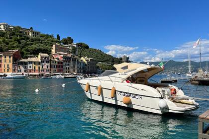 Miete Motorboot Gobbi Gobbi 345 Savona