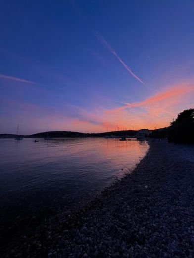 Πούλα Sailboat Beneteau Oceanis 51.1 alt tag text