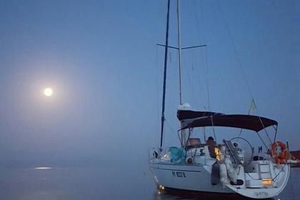 Noleggio Barca a vela Dufour Gib Sea 41 Marina di Pisa