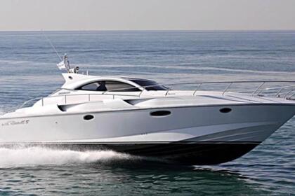 Miete Motoryacht Rizzardi  45 45 Cannes