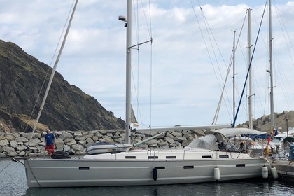 Location Voilier Bavaria Cruiser 50 Saint-Cyprien Plage