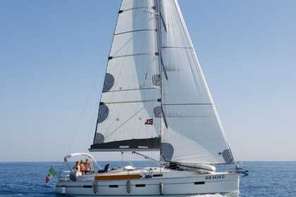 Location Voilier Bavaria 40 Cruiser Pescara