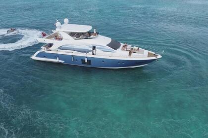 cheap yacht charter caribbean
