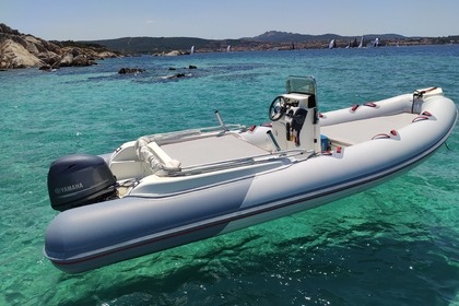 Rental Boat without license  Ad Marine boat rental Original marine Palau