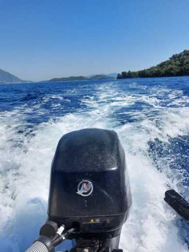 Lefkada Without license Nireus 455 alt tag text