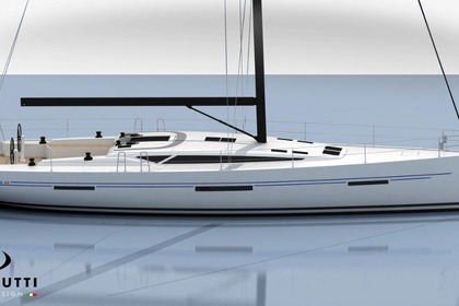 Charter Sailboat More Boats More 55 Biograd na Moru