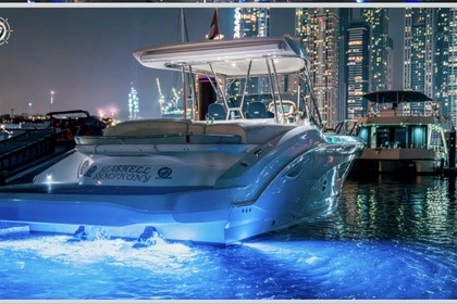 Miete Motorboot Sessa Marine Sessa Kay largo 34 ifb Dubai