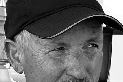 Rental Catamaran Lagoon Lagoon 560 Saint-Tropez