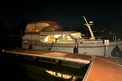 Rental Houseboats Linssen Grand Sturdy 35.0 Ac Maasbracht