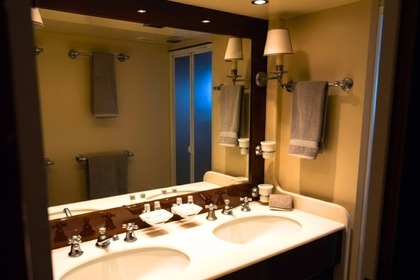 Ενοικίαση Θαλαμηγός Falcon 80S Σαιν-Τροπέ